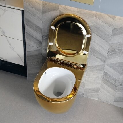 WC KOMPLEKTAS SU POTINKINIU RĖMU IR MYGTUKU WC292 11 WC KOMPLEKTAS SU POTINKINIU RĖMU IR MYGTUKU WC292 11