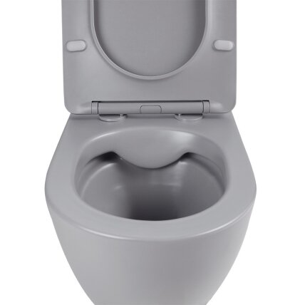 WC KOMPLEKTAS SU POTINKINIU RĖMU IR MYGTUKU WC352 9 WC KOMPLEKTAS SU POTINKINIU RĖMU IR MYGTUKU WC352 9