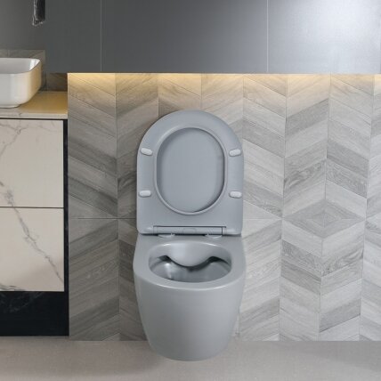 WC KOMPLEKTAS SU POTINKINIU RĖMU IR MYGTUKU WC352 8 WC KOMPLEKTAS SU POTINKINIU RĖMU IR MYGTUKU WC352 8