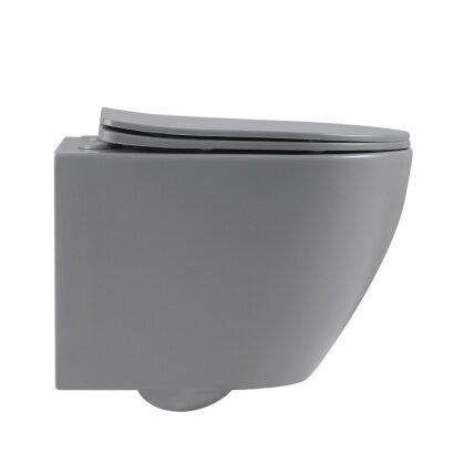 WC KOMPLEKTAS SU POTINKINIU RĖMU IR MYGTUKU WC349 5 WC KOMPLEKTAS SU POTINKINIU RĖMU IR MYGTUKU WC349 5