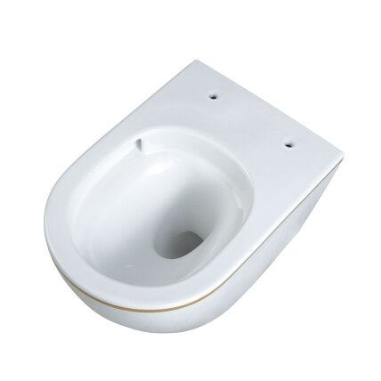 WC KOMPLEKTAS SU POTINKINIU RĖMU IR MYGTUKU WC240 9 WC KOMPLEKTAS SU POTINKINIU RĖMU IR MYGTUKU WC240 9