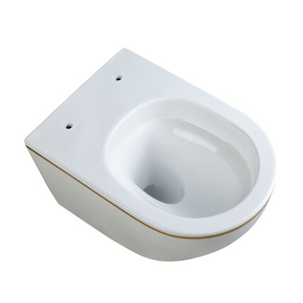 WC KOMPLEKTAS SU POTINKINIU RĖMU IR MYGTUKU WC239 7 WC KOMPLEKTAS SU POTINKINIU RĖMU IR MYGTUKU WC239 7