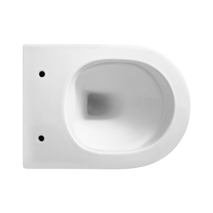 WC KOMPLEKTAS SU POTINKINIU RĖMU IR MYGTUKU WC106 6 WC KOMPLEKTAS SU POTINKINIU RĖMU IR MYGTUKU WC106 6