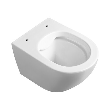 WC KOMPLEKTAS SU POTINKINIU RĖMU IR MYGTUKU WC183 6 WC KOMPLEKTAS SU POTINKINIU RĖMU IR MYGTUKU WC183 6