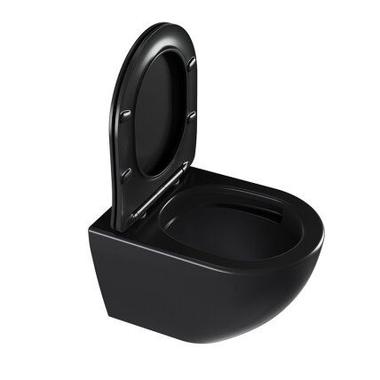 WC KOMPLEKTAS SU POTINKINIU RĖMU IR MYGTUKU WC170 7 WC KOMPLEKTAS SU POTINKINIU RĖMU IR MYGTUKU WC170 7