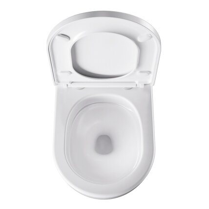 WC KOMPLEKTAS SU POTINKINIU RĖMU IR MYGTUKU WC167 10 WC KOMPLEKTAS SU POTINKINIU RĖMU IR MYGTUKU WC167 10