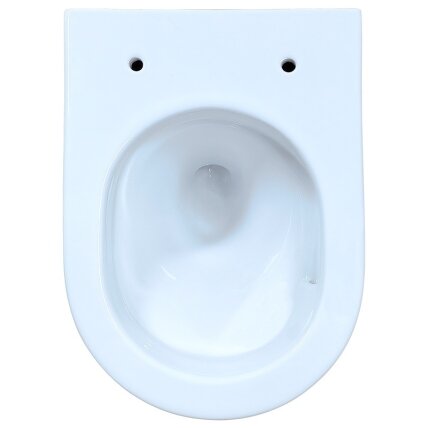 WC KOMPLEKTAS SU POTINKINIU RĖMU IR MYGTUKU WC166 13 WC KOMPLEKTAS SU POTINKINIU RĖMU IR MYGTUKU WC166 13