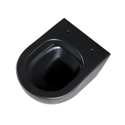 WC KOMPLEKTAS SU POTINKINIU RĖMU IR MYGTUKU WC222 9 WC KOMPLEKTAS SU POTINKINIU RĖMU IR MYGTUKU WC222 9