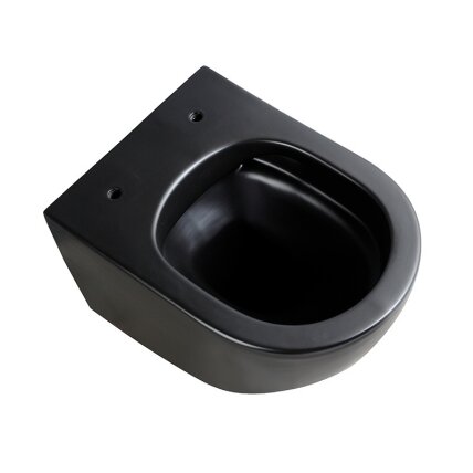 WC KOMPLEKTAS SU POTINKINIU RĖMU IR MYGTUKU WC250 11 WC KOMPLEKTAS SU POTINKINIU RĖMU IR MYGTUKU WC250 11
