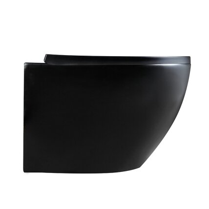 WC KOMPLEKTAS SU POTINKINIU RĖMU IR MYGTUKU WC228 5