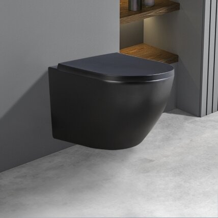 WC KOMPLEKTAS SU POTINKINIU RĖMU IR MYGTUKU WC228 6 WC KOMPLEKTAS SU POTINKINIU RĖMU IR MYGTUKU WC228 6