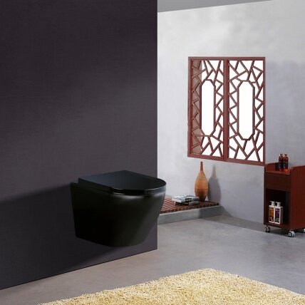 WC KOMPLEKTAS SU POTINKINIU RĖMU IR MYGTUKU WC227 14 WC KOMPLEKTAS SU POTINKINIU RĖMU IR MYGTUKU WC227 14