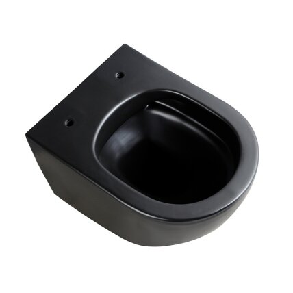 WC KOMPLEKTAS SU POTINKINIU RĖMU IR MYGTUKU WC225 9 WC KOMPLEKTAS SU POTINKINIU RĖMU IR MYGTUKU WC225 9