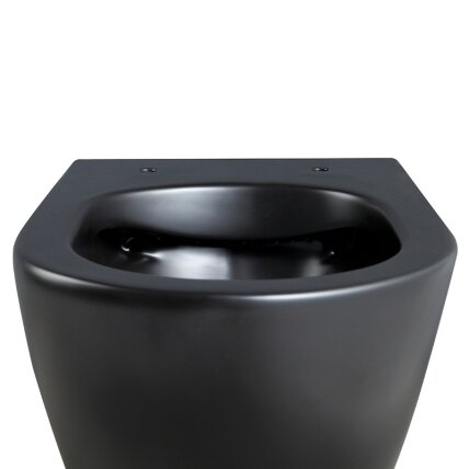 WC KOMPLEKTAS SU POTINKINIU RĖMU IR MYGTUKU WC225 11 WC KOMPLEKTAS SU POTINKINIU RĖMU IR MYGTUKU WC225 11