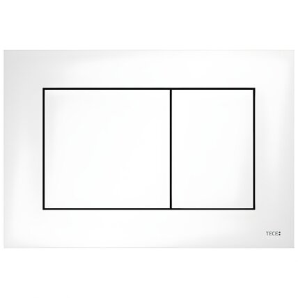 WC KOMPLEKTAS SU POTINKINIU RĖMU IR MYGTUKU WC250 1 WC KOMPLEKTAS SU POTINKINIU RĖMU IR MYGTUKU WC250 1