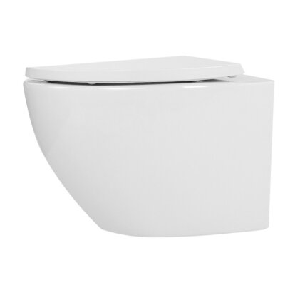 WC KOMPLEKTAS SU POTINKINIU RĖMU IR MYGTUKU WC146 9 WC KOMPLEKTAS SU POTINKINIU RĖMU IR MYGTUKU WC146 9