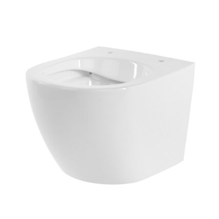 WC KOMPLEKTAS SU POTINKINIU RĖMU IR MYGTUKU WC142 6 WC KOMPLEKTAS SU POTINKINIU RĖMU IR MYGTUKU WC142 6