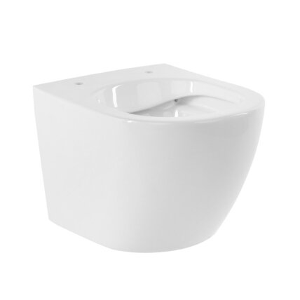 WC KOMPLEKTAS SU POTINKINIU RĖMU IR MYGTUKU WC141 5 WC KOMPLEKTAS SU POTINKINIU RĖMU IR MYGTUKU WC141 5