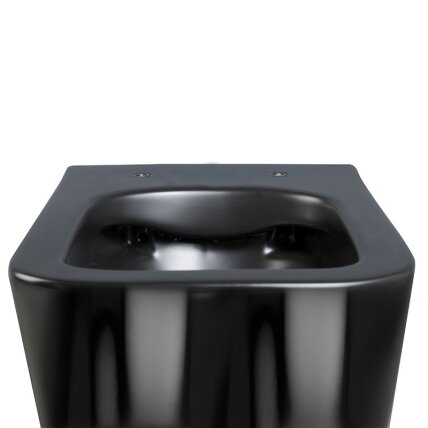 WC KOMPLEKTAS SU POTINKINIU RĖMU IR MYGTUKU WC216 8 WC KOMPLEKTAS SU POTINKINIU RĖMU IR MYGTUKU WC216 8