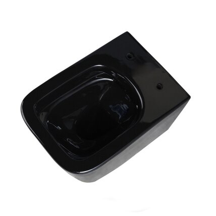 WC KOMPLEKTAS SU POTINKINIU RĖMU IR MYGTUKU WC213 7 WC KOMPLEKTAS SU POTINKINIU RĖMU IR MYGTUKU WC213 7
