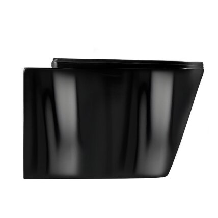 WC KOMPLEKTAS SU POTINKINIU RĖMU IR MYGTUKU WC214 5 WC KOMPLEKTAS SU POTINKINIU RĖMU IR MYGTUKU WC214 5