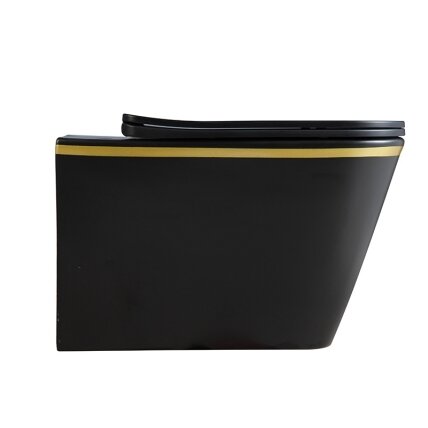 WC KOMPLEKTAS SU POTINKINIU RĖMU IR MYGTUKU WC267 5 WC KOMPLEKTAS SU POTINKINIU RĖMU IR MYGTUKU WC267 5