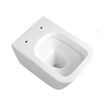 WC KOMPLEKTAS SU POTINKINIU RĖMU IR MYGTUKU WC209 7 WC KOMPLEKTAS SU POTINKINIU RĖMU IR MYGTUKU WC209 7