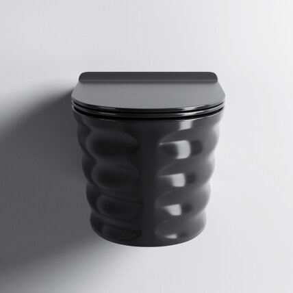 WC KOMPLEKTAS SU POTINKINIU RĖMU IR MYGTUKU WC344 5 WC KOMPLEKTAS SU POTINKINIU RĖMU IR MYGTUKU WC344 5