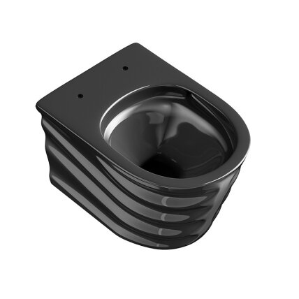 WC KOMPLEKTAS SU POTINKINIU RĖMU IR MYGTUKU WC343 7 WC KOMPLEKTAS SU POTINKINIU RĖMU IR MYGTUKU WC343 7