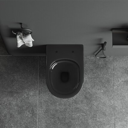 WC KOMPLEKTAS SU POTINKINIU RĖMU IR MYGTUKU WC343 10 WC KOMPLEKTAS SU POTINKINIU RĖMU IR MYGTUKU WC343 10