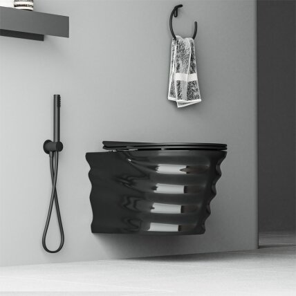 WC KOMPLEKTAS SU POTINKINIU RĖMU IR MYGTUKU WC343 15 WC KOMPLEKTAS SU POTINKINIU RĖMU IR MYGTUKU WC343 15