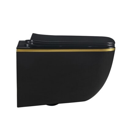 WC KOMPLEKTAS SU POTINKINIU RĖMU IR MYGTUKU WC306 5 WC KOMPLEKTAS SU POTINKINIU RĖMU IR MYGTUKU WC306 5