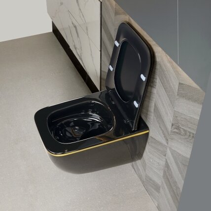 WC KOMPLEKTAS SU POTINKINIU RĖMU IR MYGTUKU WC304 8 WC KOMPLEKTAS SU POTINKINIU RĖMU IR MYGTUKU WC304 8
