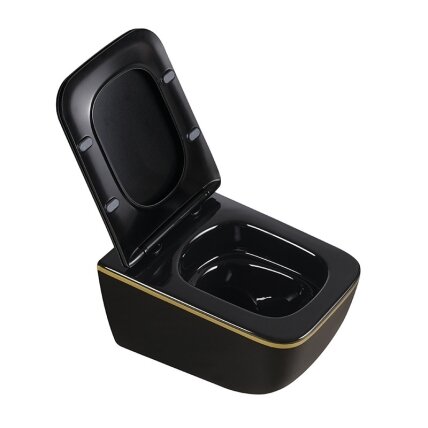 WC KOMPLEKTAS SU POTINKINIU RĖMU IR MYGTUKU WC305 7 WC KOMPLEKTAS SU POTINKINIU RĖMU IR MYGTUKU WC305 7