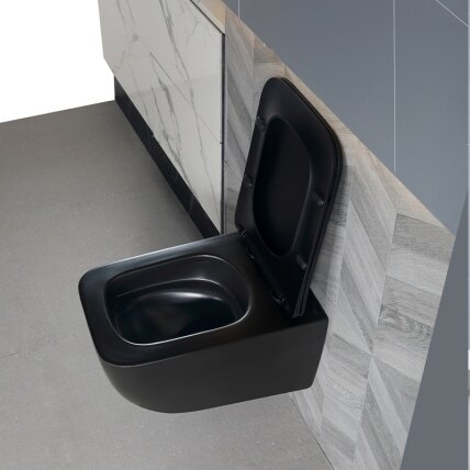 WC KOMPLEKTAS SU POTINKINIU RĖMU IR MYGTUKU WC328 9 WC KOMPLEKTAS SU POTINKINIU RĖMU IR MYGTUKU WC328 9