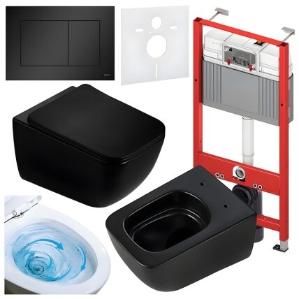 WC KOMPLEKTAS SU POTINKINIU RĖMU IR MYGTUKU WC325 WC KOMPLEKTAS SU POTINKINIU RĖMU IR MYGTUKU WC325