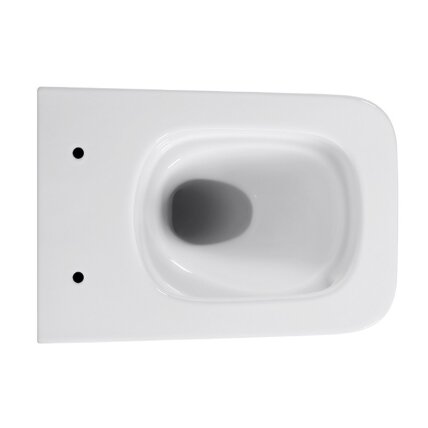 WC KOMPLEKTAS SU POTINKINIU RĖMU IR MYGTUKU WC302 13 WC KOMPLEKTAS SU POTINKINIU RĖMU IR MYGTUKU WC302 13