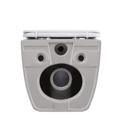 WC KOMPLEKTAS SU POTINKINIU RĖMU IR MYGTUKU WC300 12 WC KOMPLEKTAS SU POTINKINIU RĖMU IR MYGTUKU WC300 12