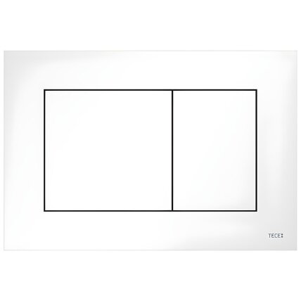 WC KOMPLEKTAS SU POTINKINIU RĖMU IR MYGTUKU WC328 1 WC KOMPLEKTAS SU POTINKINIU RĖMU IR MYGTUKU WC328 1