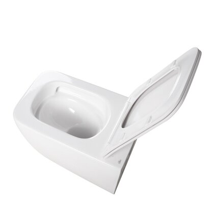 WC KOMPLEKTAS SU POTINKINIU RĖMU IR MYGTUKU WC321 13 WC KOMPLEKTAS SU POTINKINIU RĖMU IR MYGTUKU WC321 13