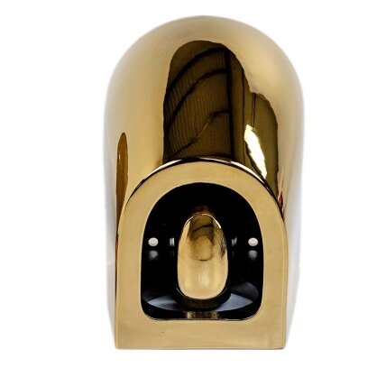 WC KOMPLEKTAS SU POTINKINIU RĖMU IR MYGTUKU WC132 7 WC KOMPLEKTAS SU POTINKINIU RĖMU IR MYGTUKU WC132 7