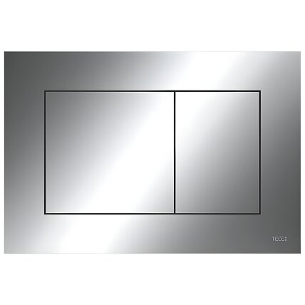 WC KOMPLEKTAS SU POTINKINIU RĖMU IR MYGTUKU WC103 1 WC KOMPLEKTAS SU POTINKINIU RĖMU IR MYGTUKU WC103 1