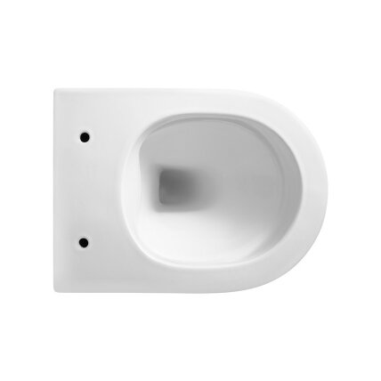 WC KOMPLEKTAS SU POTINKINIU RĖMU IR MYGTUKU WC104 5 WC KOMPLEKTAS SU POTINKINIU RĖMU IR MYGTUKU WC104 5