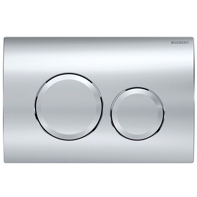WC KOMPLEKTAS SU POTINKINIU RĖMU IR MYGTUKU WC25 4 WC KOMPLEKTAS SU POTINKINIU RĖMU IR MYGTUKU WC25 4