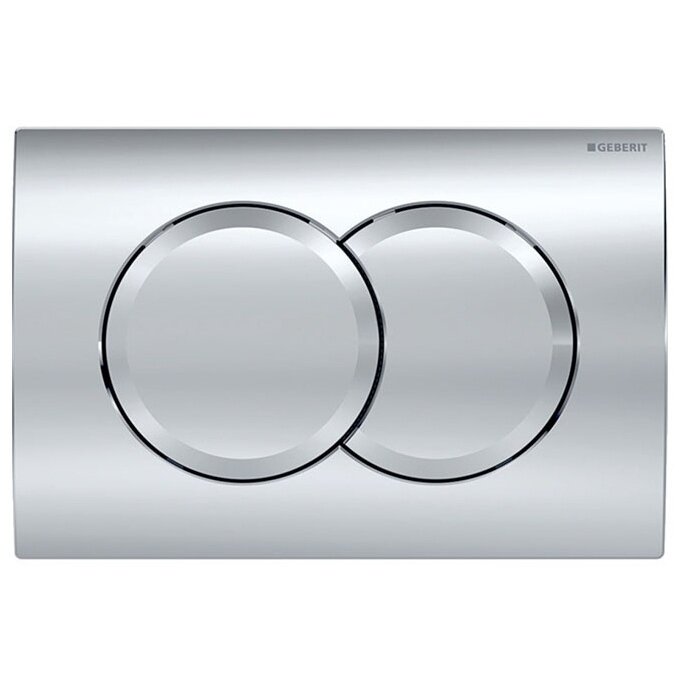 WC KOMPLEKTAS SU POTINKINIU RĖMU IR MYGTUKU WC386 1