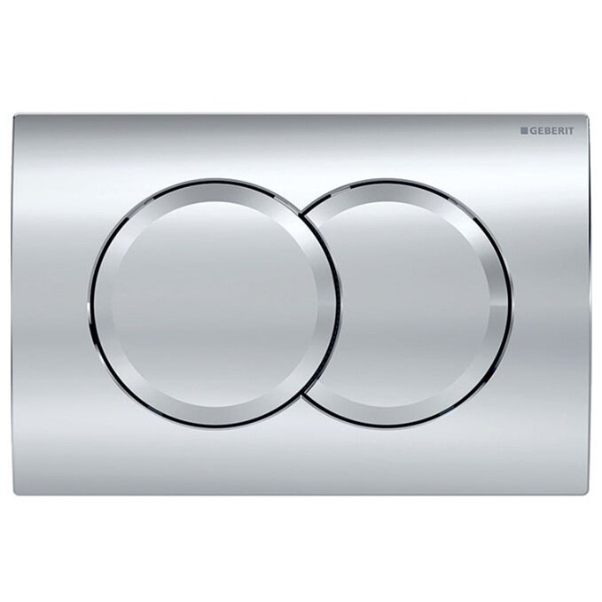 WC KOMPLEKTAS SU POTINKINIU RĖMU IR MYGTUKU WC52 7 WC KOMPLEKTAS SU POTINKINIU RĖMU IR MYGTUKU WC52 7