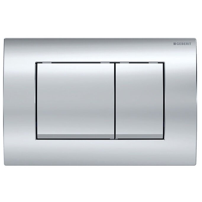 WC KOMPLEKTAS SU POTINKINIU RĖMU IR MYGTUKU WC31 6 WC KOMPLEKTAS SU POTINKINIU RĖMU IR MYGTUKU WC31 6