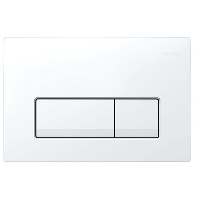 WC KOMPLEKTAS SU POTINKINIU RĖMU IR MYGTUKU WC62 5 WC KOMPLEKTAS SU POTINKINIU RĖMU IR MYGTUKU WC62 5