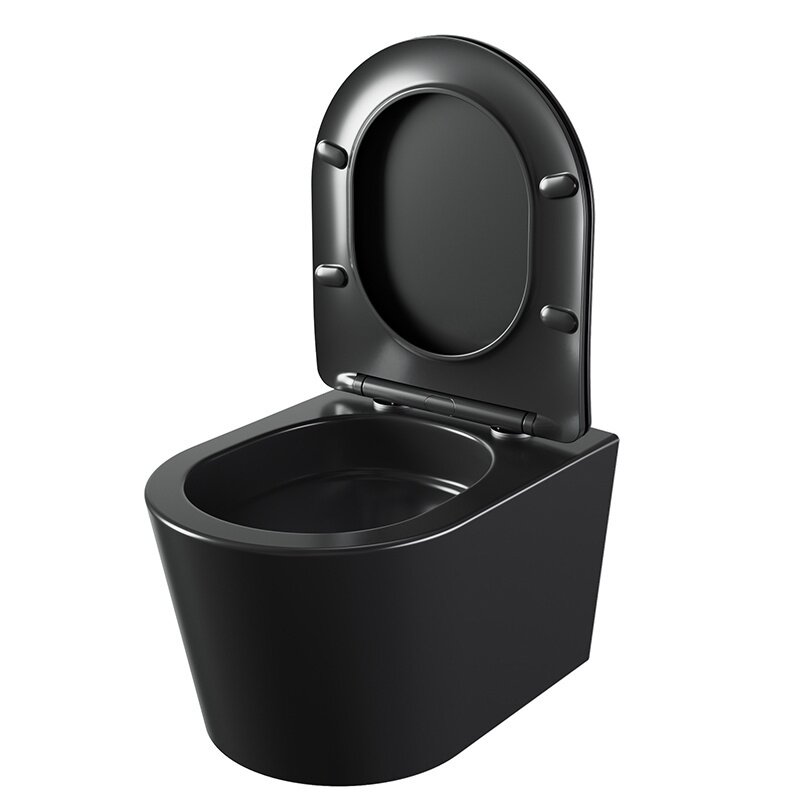 WC KOMPLEKTAS SU POTINKINIU RĖMU IR MYGTUKU WC45 1 WC KOMPLEKTAS SU POTINKINIU RĖMU IR MYGTUKU WC45 1
