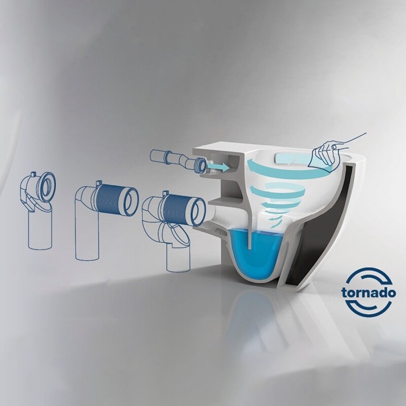 WC KOMPLEKTAS SU POTINKINIU RĖMU IR MYGTUKU WC5 8 WC KOMPLEKTAS SU POTINKINIU RĖMU IR MYGTUKU WC5 8